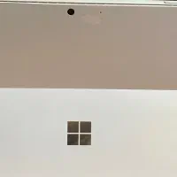 Surface pro 7