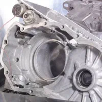 قطعه شویی در آبکاری و خودرو با التراسونیک