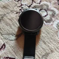 ساعت هوشمند هایلو