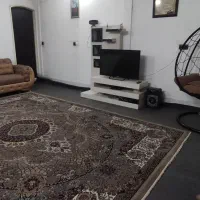 خانه اجاره رسالت 113|اجارهٔ آپارتمان|مشهد, همت آباد|دیوار