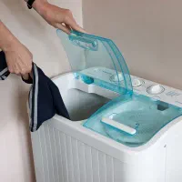نصب و تعمیرات لباسشویی کولر آبی جاروبرقی شیرآلات