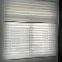 نصاب پرده|خدمات پیشه و مهارت|لیکک, |دیوار