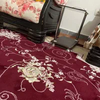 اجاره-وآپارتمان-موقت