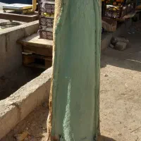 باغبانی|خدمات باغبانی و درختکاری|قم, وادی السلام|دیوار