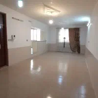 املاک