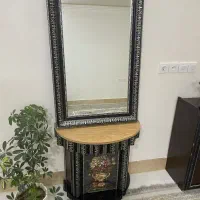 آینه