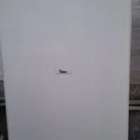 پکیج بوتان مدلCV424