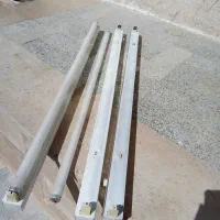 مهتابی