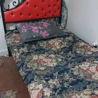 دو تا تخت فرقوژه