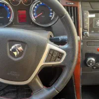 دناپلاس اتوماتیک ۱۴۰۲|خودرو سواری و وانت|ملایر, |دیوار