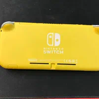 Nintendo switch lite|کنسول، بازی ویدئویی و آنلاین|شاهرود, |دیوار