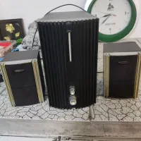 اسپیکر