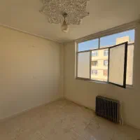 اجاره آپارتمان خوش نقشه دلباز|اجارهٔ آپارتمان|هشتگرد, فاز ۱ مهستان|دیوار