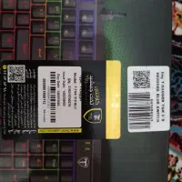 کیبورد گیمینگ|قطعات و لوازم جانبی رایانه|تبریز, |دیوار