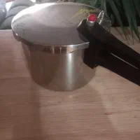 زودپز پارس