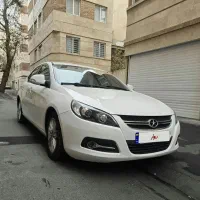 جک جی ۵ اتومات اخر ۹۵ بیرنگ در حد صفر و کم کار