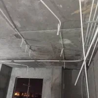 خدمات برقی 24 ساعته