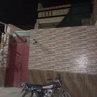 اجاره سوئیت مبله با امکانات