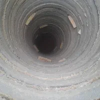 چاه کن مغنی حفرچاه کنی مقنی