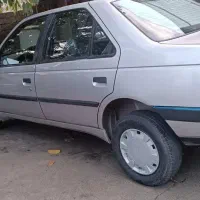 نامه اوراق دارد.پیچ ب پیچ فابریک.