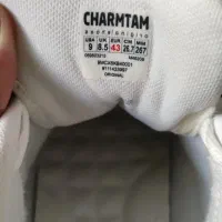 کفش اسکیچرز|کیف، کفش، کمربند|بندر ماهشهر, |دیوار