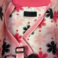 کریر نوزاد|کالسکه و لوازم جانبی|کاشان, فاز ۲ ناجی آباد|دیوار