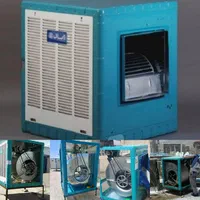 سرویس نصب تعمیرات سیمپیچی موتور کولرآبی/ آبگرمکن