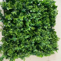 پنل ۵۰ در ۵۰ مناسب عکاسی و بک گراند