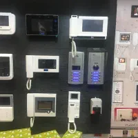 فروش و نصب و تعمیر آیفون