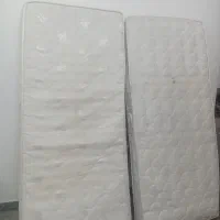 تشک تک نفره