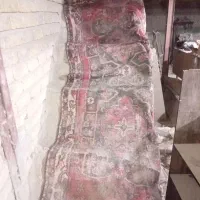 فرش دست بافت