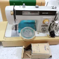 چرخ خیاطی|کلکسیون اشیاء عتیقه|فردیس, شهرک وحدت|دیوار