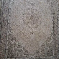 یک تخته فرش ۱۲ متری و۶ متری|فرش|ری, شهرری|دیوار