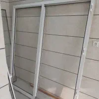 پنجره دوجداره