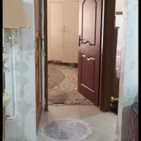 آپارتمان  شخصی ساز  لب بلوار جانبازان|فروش آپارتمان|جیرفت, |دیوار