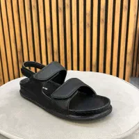 کفش و صندل طبی
