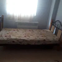 فرش و پرده و تخت و جاروبرقی|فرش|رشت, فلسطین|دیوار