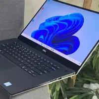 لپ تاپ دل dell i7|رایانه همراه|اصفهان, همدانیان|دیوار