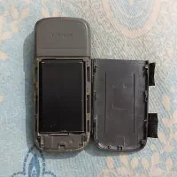 گوشی نوکیا ساده|موبایل|بابل, |دیوار