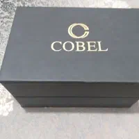 ساعت|ساعت|شهریار, شهریار|دیوار