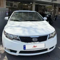 سراتو مدل ۹۶بیرنگ  کارکرد ۱۲۰تا