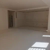 ۱۲۰متر آپارتمان نوساز در کوچه مجلل علی آباد|فروش آپارتمان|اردبیل, |دیوار