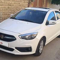 شاهینgفول(سانروف وesp)