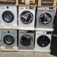 جاروبرقی موشکی جانتک 2600وات سریCyclone باگارانتی|جاروبرقی، جارو شارژی، بخارشو|مشهد, طلاب|دیوار
