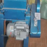 دستگاه آسیاب سبدمیوه،۱۲۰میلیون|ماشینآلات صنعتی|اشترینان, |دیوار