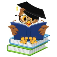 تدریس ریاضی ابتدایی/متوسطه/ المپیاد/تیزهوشان/کنکور