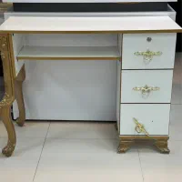 فروش میز ناخن