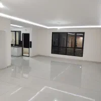 آپارتمان140متر/شریف نزدیک وکیل آباد/صفر زیرفی