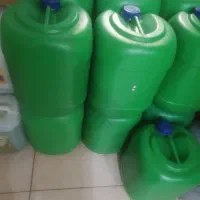 دبه 10 لیتری 20 لیتری