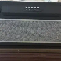 هود مخفی